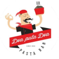Pasta bar Dva puta dva